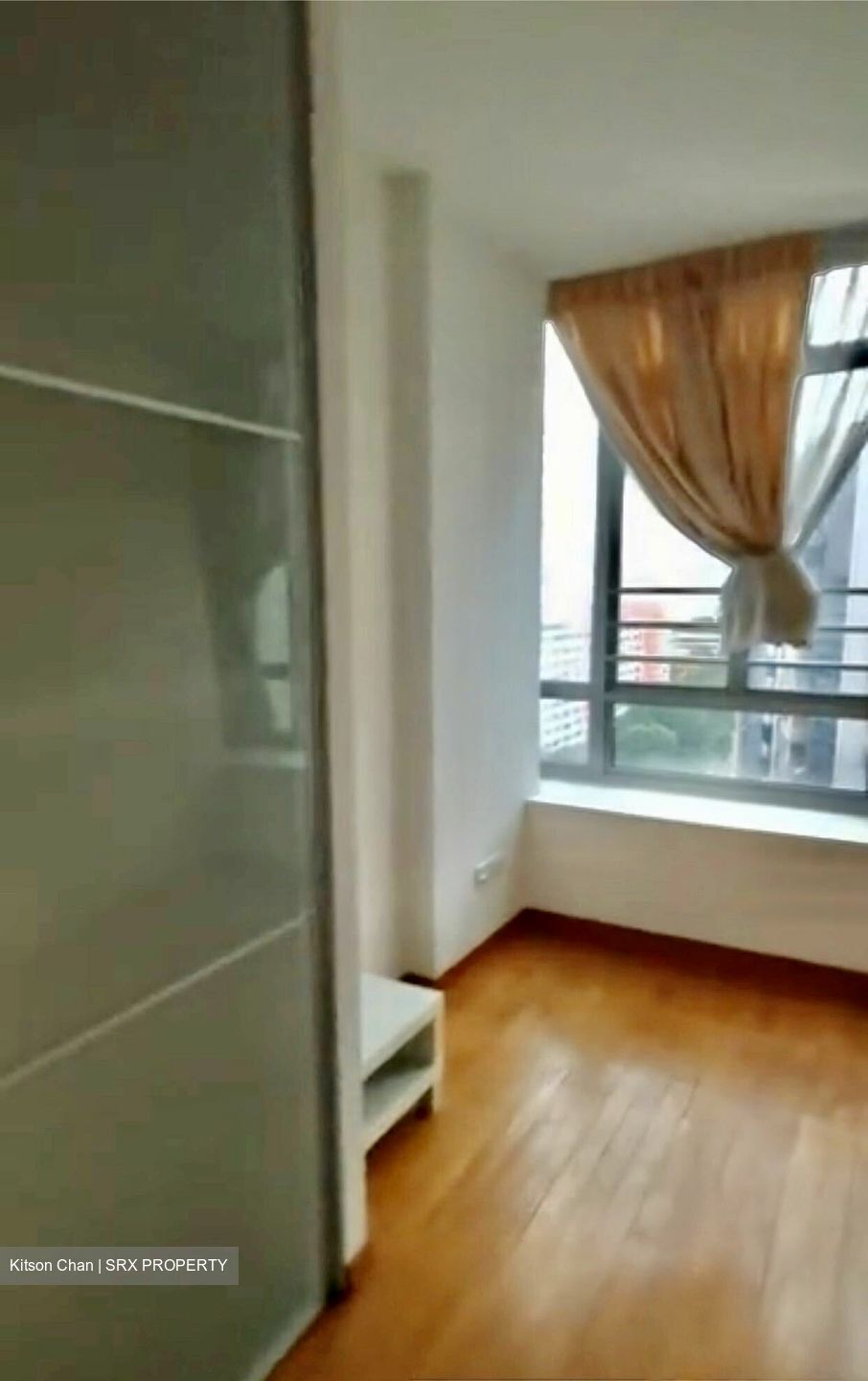 The Lakeshore (D22), Condominium #407434771